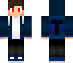 tiotekbr