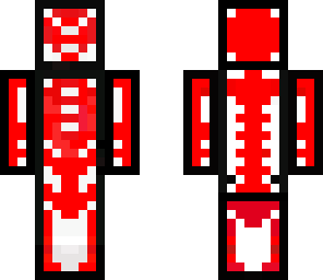 xray