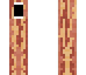 bacon