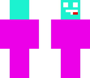stupid thing