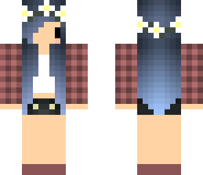 animegirl