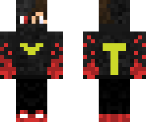tiotekbr