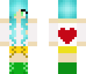 for miss_chatterbox1