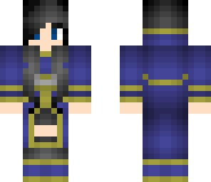 edit