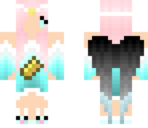 sparklingbutter
