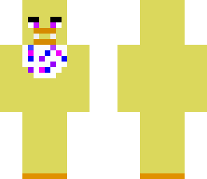 chica