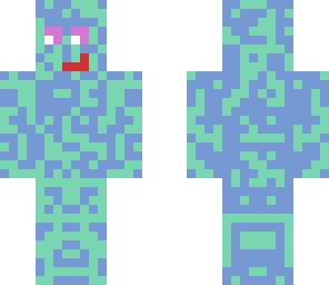 crazyfroggy