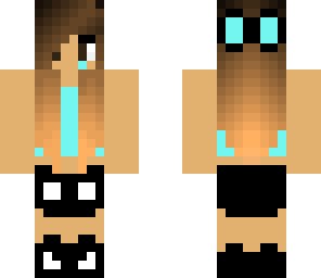 fgg