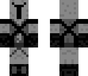 the ironwolf epic finale