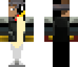 logdotpenguin