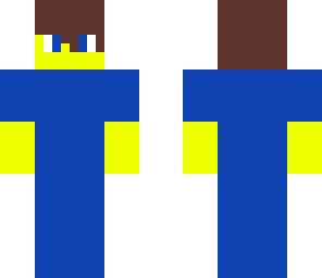 adventure steve