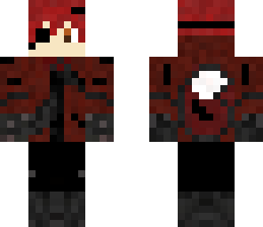 human foxy fix fix