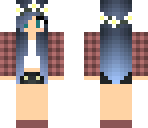 editedanime