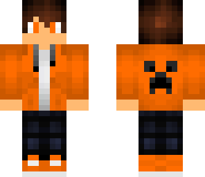 littlelando 2
