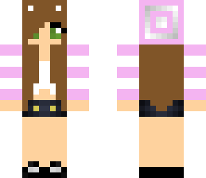 for abrianna