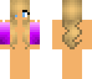 girl sleves