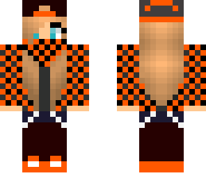 assasain