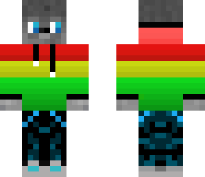 rasta mcdoggy