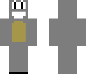 tortero