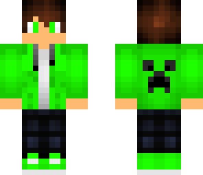 littlelando 3