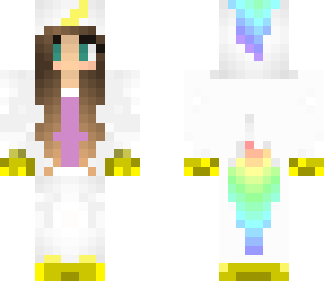 unicorn onesie