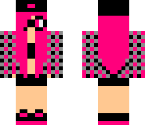 kiki skin 2