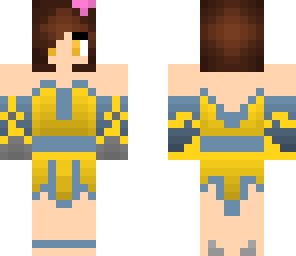 koshka vain glory