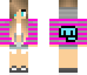 brofist skater