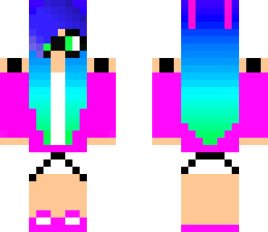 kiki skin 3