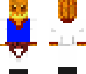 skin001