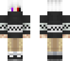 pvper