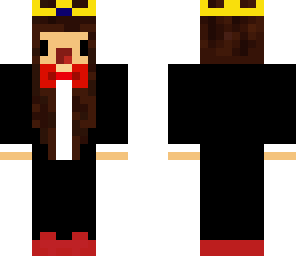 mrs