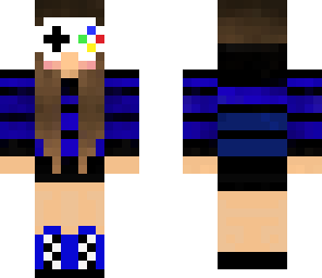 blabub
