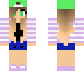 cute girl