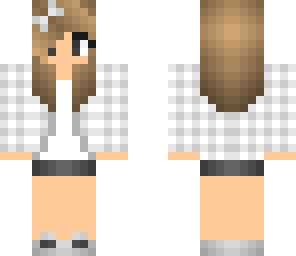 plainplaid