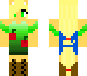 aj