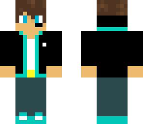 gamer argentino