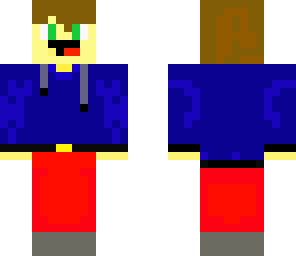 derp boy 2-0