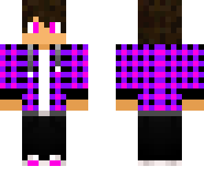 new colors