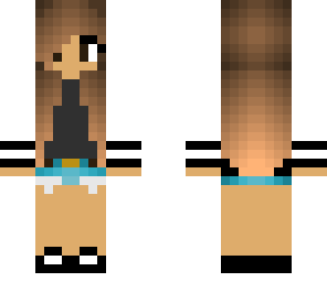 vertplayz edit again