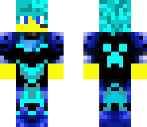 cyberwave 2