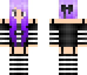 puppet gal
