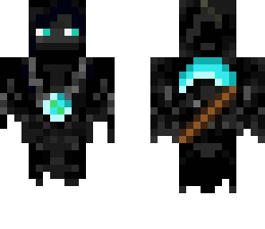 pig reaper