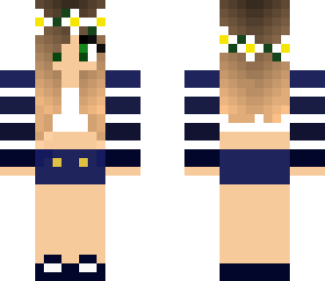 minor edits
