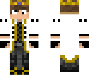 crazyking