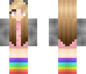 nyan cat
