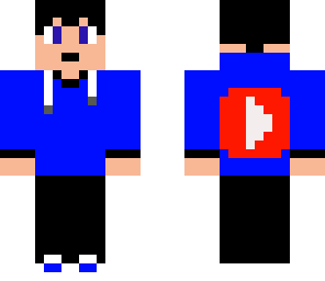tttt