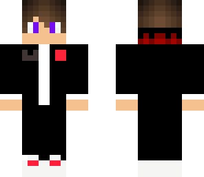 para bodas en minecraft