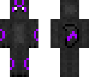 umbre purple