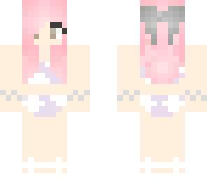 soccerfreak001 beach skin